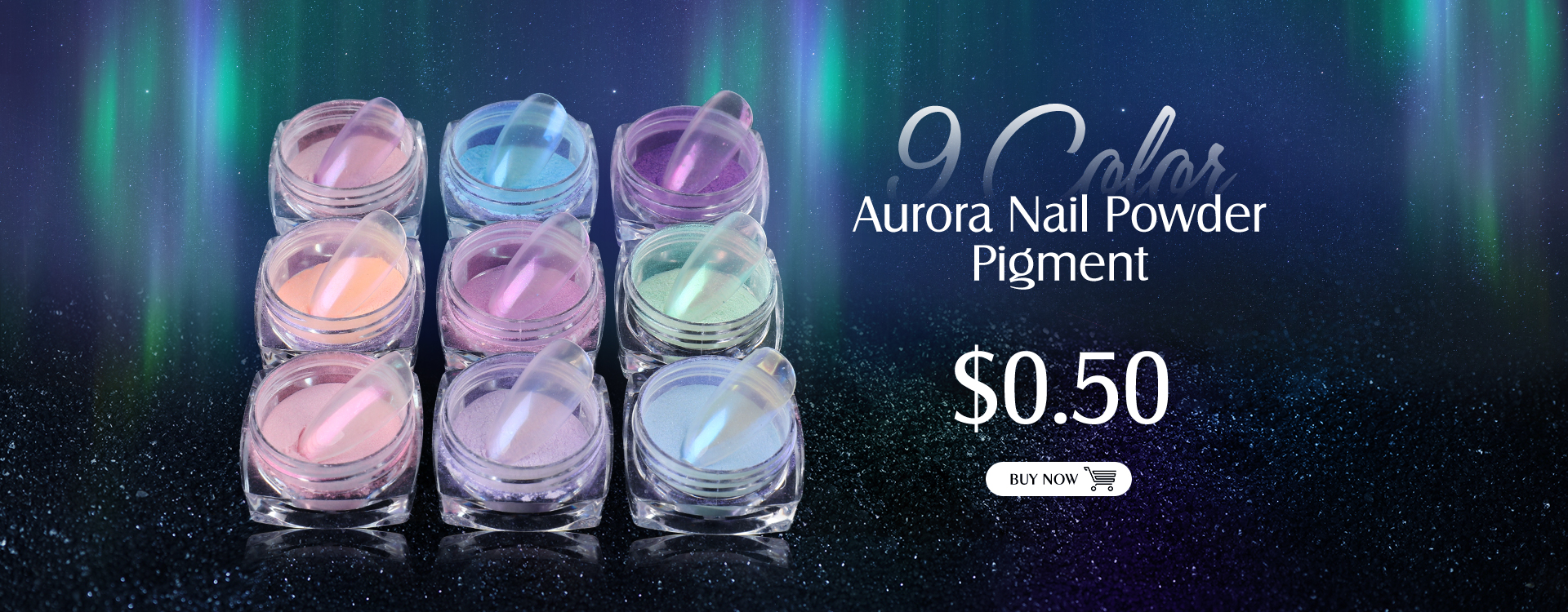 Nail Products 2